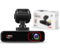 Xblitz Tango 4K/170/wifi - 1087156 - zdjęcie 10